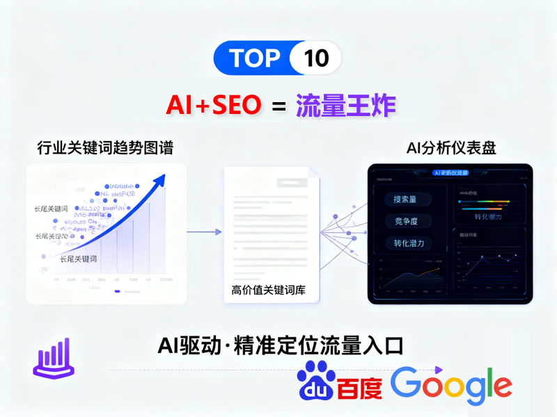 |百家号|