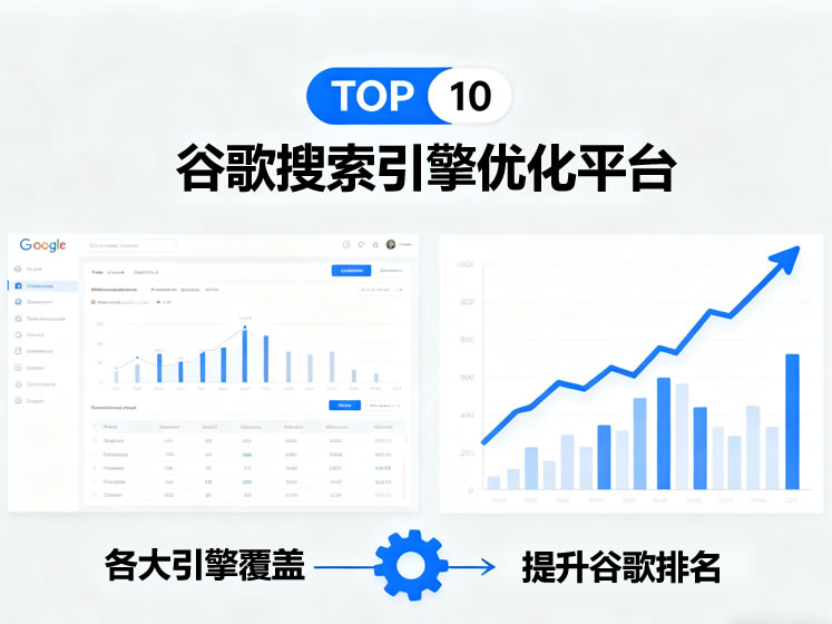 |好的seo网站|