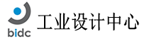 南京工业设计促进中心